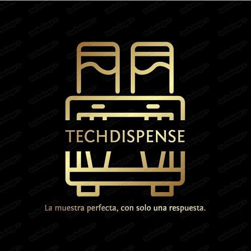 TechDispense